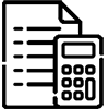 Automatic & Accurate HVUT Tax Calculation